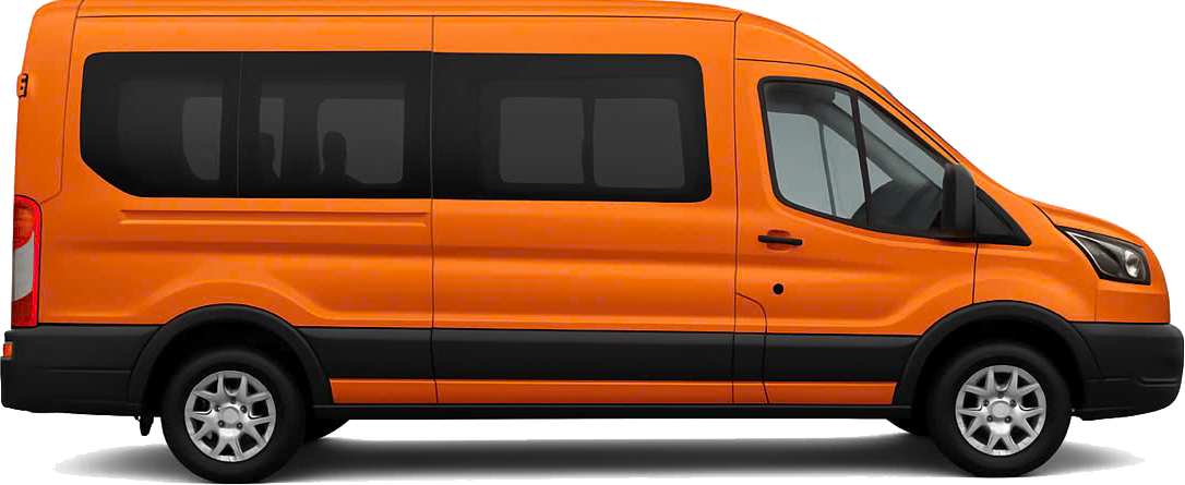 Xe Nội Bài 16 chỗ