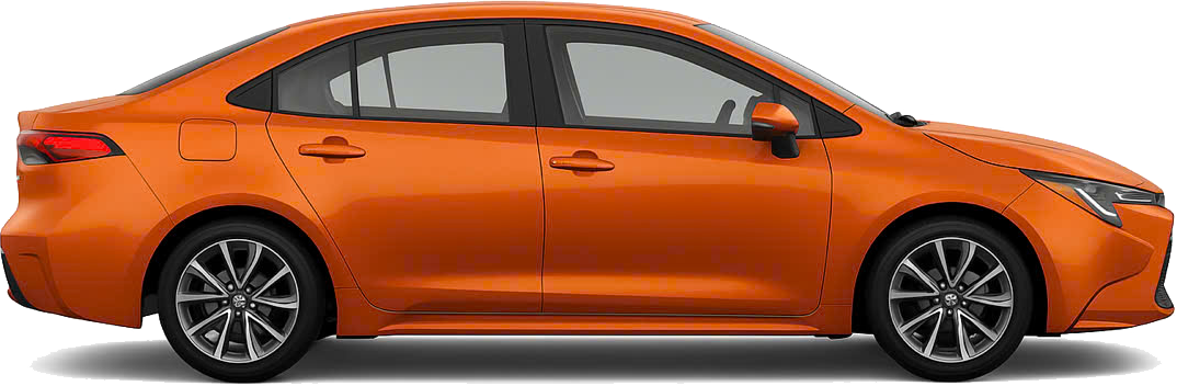 Xe Nội Bài 5 chỗ