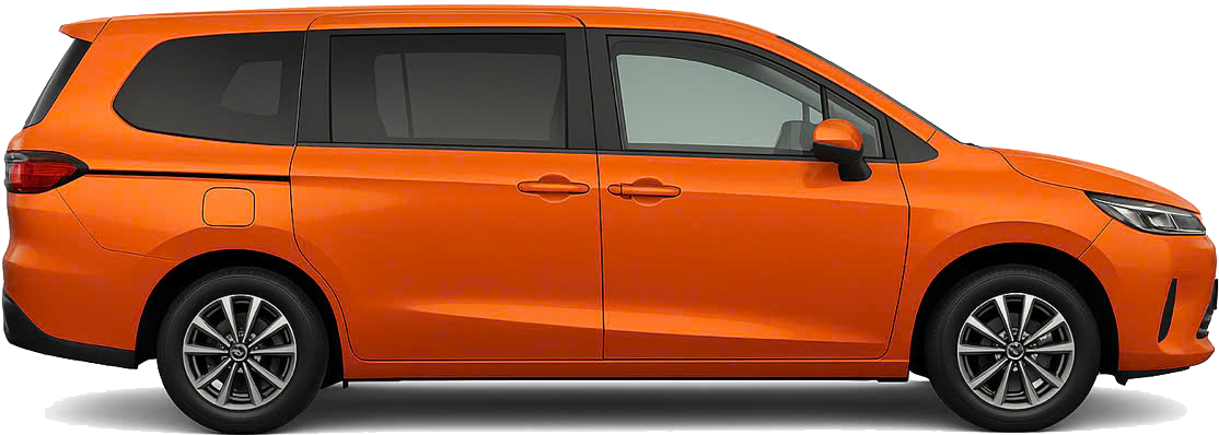 Xe Nội Bài 7 chỗ