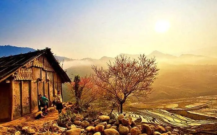 Hà Nội – Nội Bài